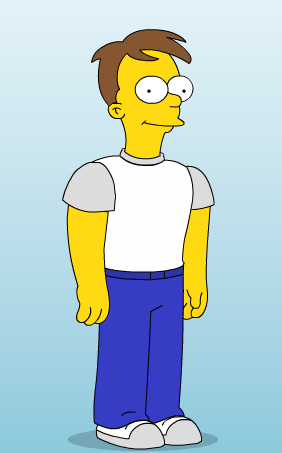 picture-2.png
