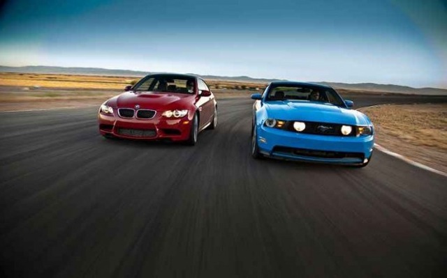 2011-M3-Mustang.jpg 2011-M3-Mustang.jpg