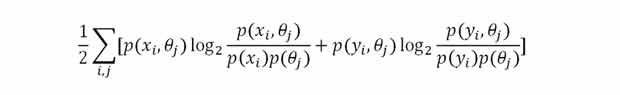 CrowdMath.jpg CrowdMath.jpg