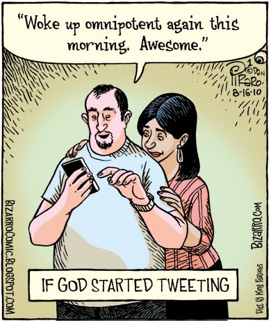 GodTweets.jpg