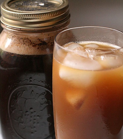 IcedCoffee.jpg IcedCoffee.jpg