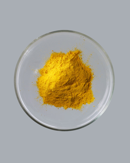 Riboflavin.jpg Riboflavin.jpg