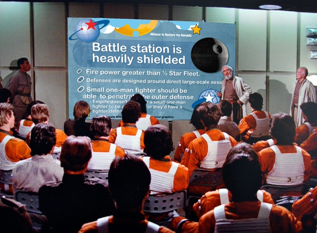 StarWarsPowerPoint.jpg StarWarsPowerPoint.jpg