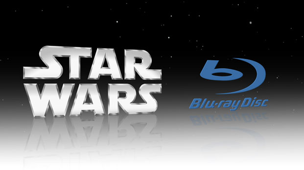 starwarsbluray.jpg
