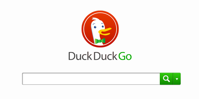 DuckDuckGo.png DuckDuckGo