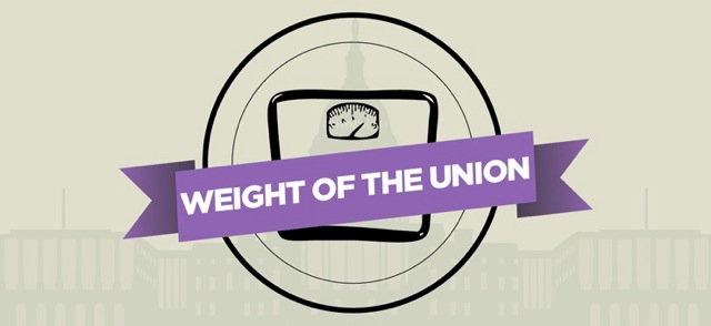 Weightoftheunion2012 anytimefitness sm 1