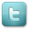Follow Me